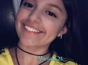 Mariana_23
