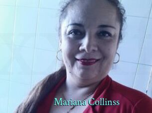 Mariana_Collinss xxx Fantasy Land