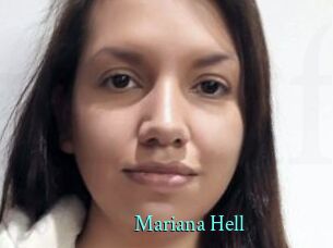 Mariana_Hell