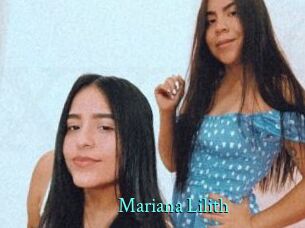Mariana_Lilith