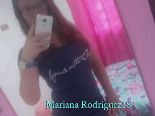 Mariana_Rodriguez18