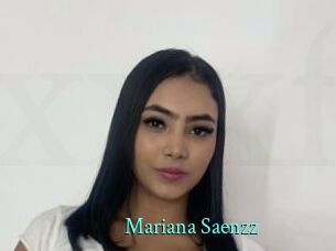 Mariana_Saenzz