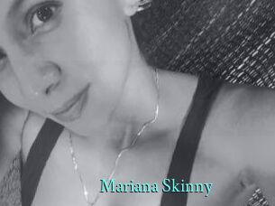 Mariana_Skinny