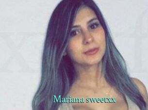 Mariana_sweetxx