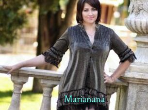 Marianana