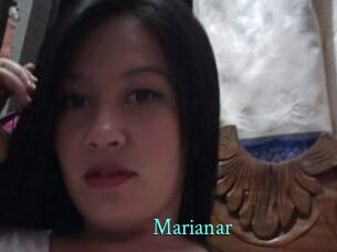 Marianar