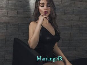 MariangelR