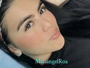 MariangelRoa