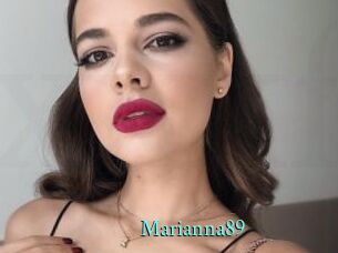 Marianna89