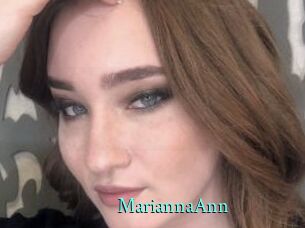 MariannaAnn