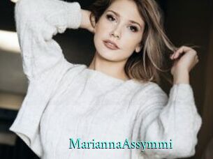 MariannaAssymmi