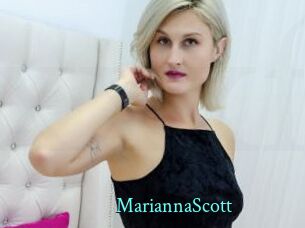 MariannaScott