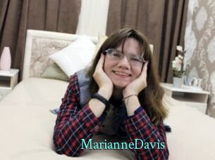 MarianneDavis