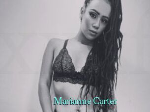 Marianne_Carter