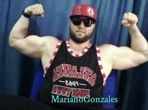 MarianoGonzales
