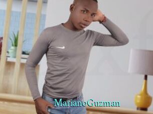MarianoGuzman