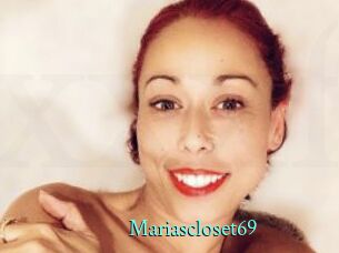 Mariascloset69