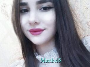 MaribelS