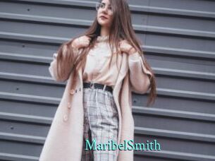 MaribelSmith