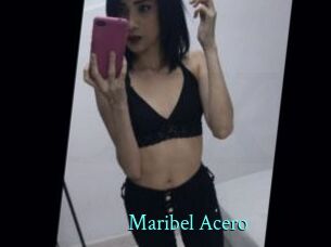 Maribel_Acero