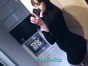 Maribellxx xxx Fantasy Land