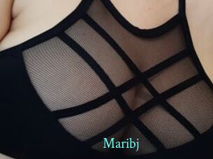 Maribj