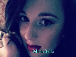 MarieBella