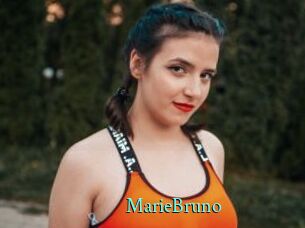 MarieBruno