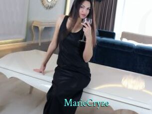 MarieCryze
