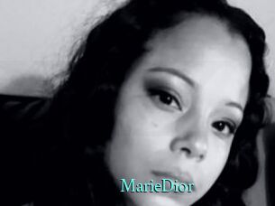 MarieDior