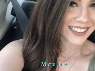 MarieFlare