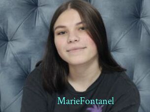 MarieFontanel