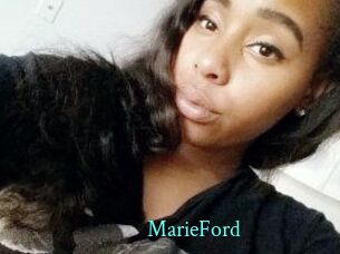 Marie_Ford