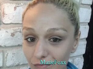 MarieFoxx