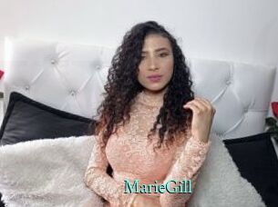 MarieGill
