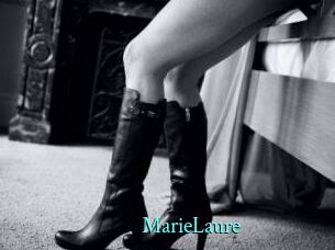 MarieLaure