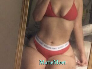MarieMoet