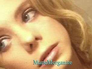 MarieMorganite xxx Fantasy Land