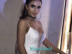 MarieShield