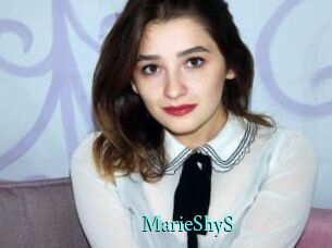 MarieShyS