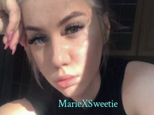 MarieXSweetie