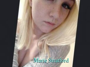 Marie_Stratford xxx Fantasy Land