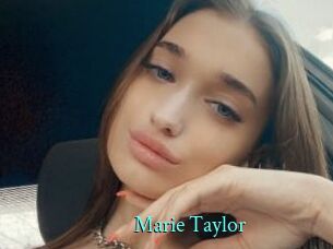 Marie_Taylor
