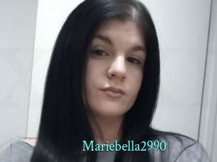 Mariebella2990