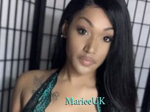 MarieeUK
