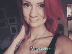 Marieechen