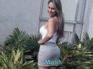 Marieh