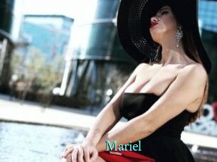 Mariel