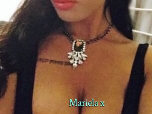 Mariela_x