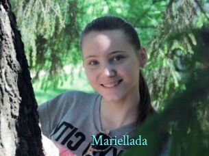 Mariellada